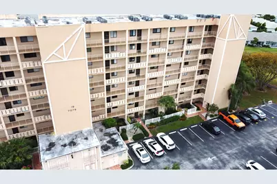 7076 Huntington Lane #608, Delray Beach, FL 33446 - Photo 5