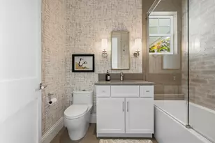 3973 SE Topsail Ct, Stuart, FL 34997 - Photo 21