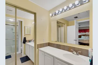 225 NE Forrest Court, Jensen Beach, FL 34957 - Photo 21