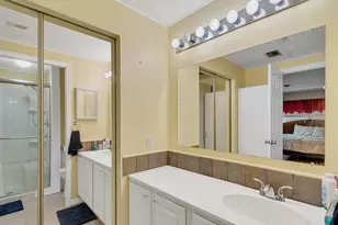 225 NE Forrest Ct, Jensen Beach, FL 34957 - Photo 21