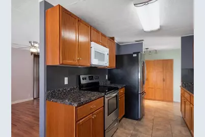 225 NE Forrest Court, Jensen Beach, FL 34957 - Photo 15