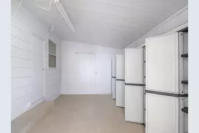 225 NE Forrest Court, Jensen Beach, FL 34957 - Photo 29