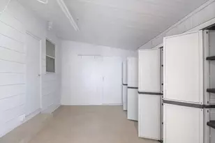 225 NE Forrest Ct, Jensen Beach, FL 34957 - Photo 29