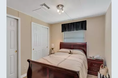 225 NE Forrest Court, Jensen Beach, FL 34957 - Photo 23