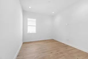 10186 Timber Crk Wy, Palm Beach Gardens, FL 33412 - Photo 5