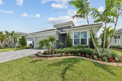 10186 Timber Creek Way, Palm Beach Gardens, FL 33412 - Photo 1
