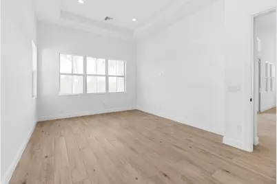 10186 Timber Creek Way, Palm Beach Gardens, FL 33412 - Photo 11