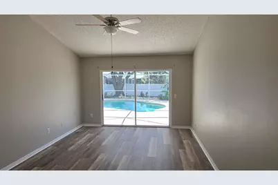 2820 SE Pace Drive, Port Saint Lucie, FL 34984 - Photo 9