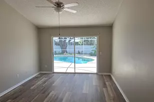 2820 SE Pace Dr, Port Saint Lucie, FL 34984 - Photo 9