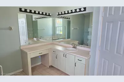 2820 SE Pace Drive, Port Saint Lucie, FL 34984 - Photo 11