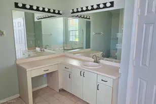 2820 SE Pace Dr, Port Saint Lucie, FL 34984 - Photo 11
