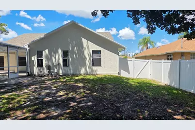 2820 SE Pace Drive, Port Saint Lucie, FL 34984 - Photo 21