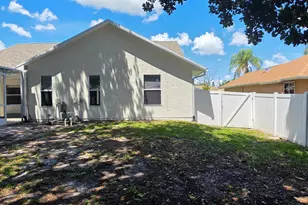 2820 SE Pace Dr, Port Saint Lucie, FL 34984 - Photo 21