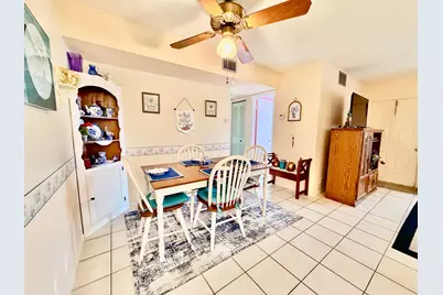 10059 Winding Lake Road #103, Sunrise, FL 33351 - Photo 5