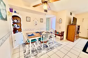 10059 Winding Lake Rd, Sunrise, FL 33351 - Photo 5