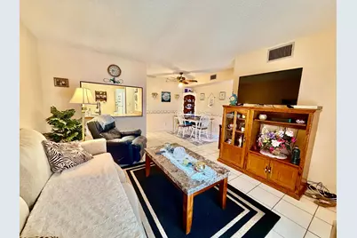 10059 Winding Lake Road #103, Sunrise, FL 33351 - Photo 3