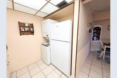 10059 Winding Lake Road #103, Sunrise, FL 33351 - Photo 9