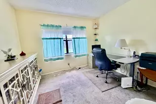 10059 Winding Lake Rd, Sunrise, FL 33351 - Photo 13