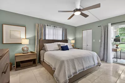 2504 Antigua Terrace #A1, Coconut Creek, FL 33066 - Photo 27