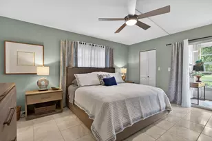 2504 Antigua Terrace, Coconut Creek, FL 33066 - Photo 27