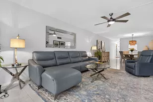 2504 Antigua Terrace, Coconut Creek, FL 33066 - Photo 11