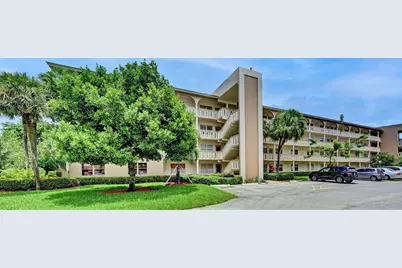 2504 Antigua Terrace #A1, Coconut Creek, FL 33066 - Photo 31