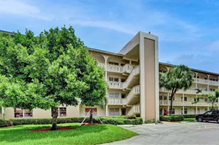 2504 Antigua Terrace, Coconut Creek, FL 33066 - Photo 31