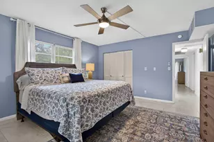 2504 Antigua Terrace, Coconut Creek, FL 33066 - Photo 23