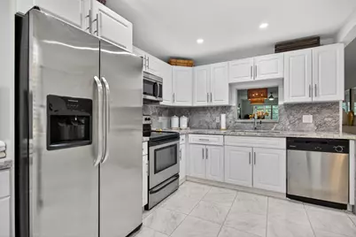 2504 Antigua Terrace #A1, Coconut Creek, FL 33066 - Photo 5