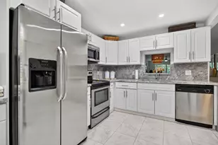 2504 Antigua Terrace, Coconut Creek, FL 33066 - Photo 5