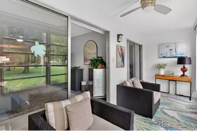 2504 Antigua Terrace #A1, Coconut Creek, FL 33066 - Photo 17