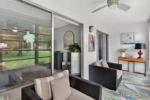 2504 Antigua Terrace, Coconut Creek, FL 33066 - Photo 17