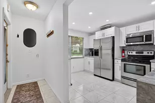 2504 Antigua Terrace, Coconut Creek, FL 33066 - Photo 29