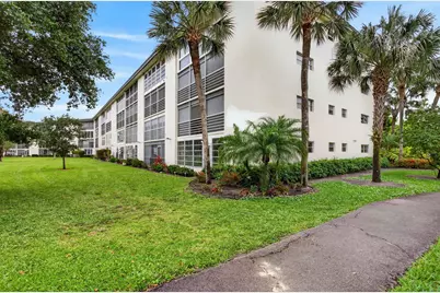2504 Antigua Terrace #A1, Coconut Creek, FL 33066 - Photo 19