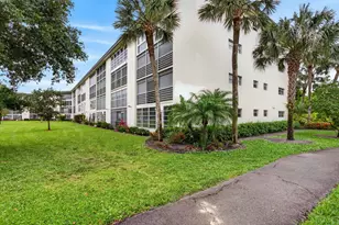 2504 Antigua Terrace, Coconut Creek, FL 33066 - Photo 19