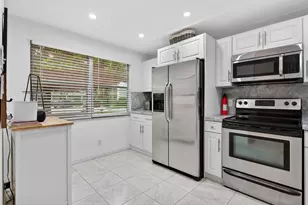 2504 Antigua Terrace, Coconut Creek, FL 33066 - Photo 1