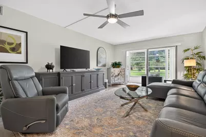 2504 Antigua Terrace #A1, Coconut Creek, FL 33066 - Photo 11