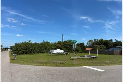 153 Sherman Avenue NE, Port Charlotte, FL 33952 - Photo 1