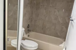 8461 Boca Rio Dr, Boca Raton, FL 33433 - Photo 19