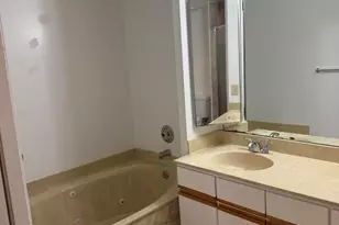 8461 Boca Rio Dr, Boca Raton, FL 33433 - Photo 23