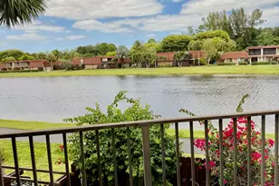8461 Boca Rio Dr, Boca Raton, FL 33433 - Photo 27