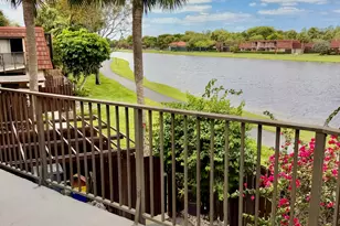 8461 Boca Rio Dr, Boca Raton, FL 33433 - Photo 15