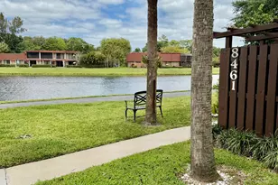 8461 Boca Rio Dr, Boca Raton, FL 33433 - Photo 3