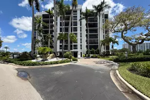 7738 Lakeside Blvd, Boca Raton, FL 33434 - Photo 3