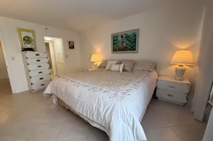7738 Lakeside Blvd, Boca Raton, FL 33434 - Photo 11