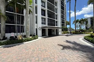 7738 Lakeside Blvd, Boca Raton, FL 33434 - Photo 1