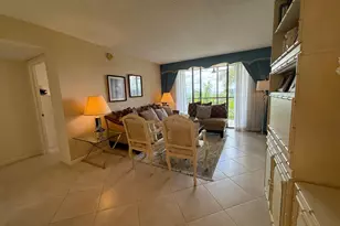 7738 Lakeside Blvd, Boca Raton, FL 33434 - Photo 21