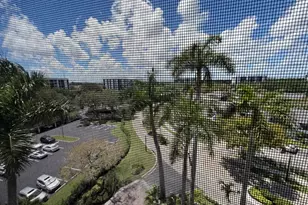 7738 Lakeside Blvd, Boca Raton, FL 33434 - Photo 13