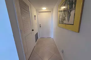 7738 Lakeside Blvd, Boca Raton, FL 33434 - Photo 5