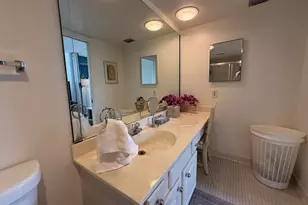 7738 Lakeside Blvd, Boca Raton, FL 33434 - Photo 17